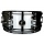 Sonor SSE 14 Special Edition Snare Bild 1