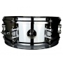 Sonor SSE 14 Special Edition Snare Bild 1