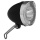 FRI Fahrrad Lampenset Frontlicht 2 LED Rcklicht Bild 2