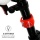 snugg Fahrrad Lampenset 2 LED Frontlicht  Rcklicht Bild 4