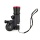 SAVFY Fahrrad Lampenset Set Front- und Rcklicht Bild 1