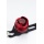SAVFY Fahrrad Lampenset Set Front- und Rcklicht Bild 4