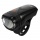 AXA Batterie Beleuchtungsset Front- und Rcklicht LED Bild 1