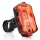 cmltzonede LED Fahrrad Lampenset Front- und Rcklicht Bild 4