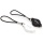Blocklite LED Fahrrad Lampenset Front- und Rcklicht Bild 1