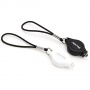 Blocklite LED Fahrrad Lampenset Front- und Rcklicht Bild 1
