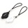Blocklite LED Fahrrad Lampenset Front- und Rcklicht Bild 2