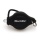 Blocklite LED Fahrrad Lampenset Front- und Rcklicht Bild 3