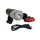 Bchel Fahrrad Lampenset Front- und Rcklicht LED  Bild 1