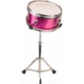 Steinbach Snare Drum Bild 1