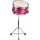 Steinbach Snare Drum Bild 1