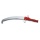 WOLF-Garten 7232003 Profi-Astsaege multi-star RE-PM Bild 1