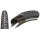 Continental Fahrradreifen schwarz reflex 700 x 42C  Bild 1