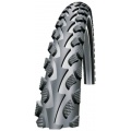 Schwalbe Fahrradreifen Land Cruiser Drahtreifen Bild 1