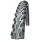 Schwalbe Fahrradreifen Land Cruiser Drahtreifen Bild 1