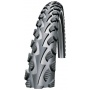 Schwalbe Fahrradreifen Land Cruiser Drahtreifen Bild 1