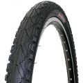 Kenda 2 Fahrradreifen Pannensicher 26 Zoll 26 x 1.95 Bild 1