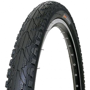 Kenda 2 Fahrradreifen Pannensicher 26 Zoll 26 x 1.95 Bild 1