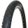 Kenda 2 Fahrradreifen Pannensicher 26 Zoll 26 x 1.95 Bild 1