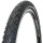 Kenda 2 Fahrradreifen Pannensicher 28 Zoll 28 x 1.60 Bild 1