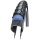 Schwalbe Fahrradreifen 28 x 1.40 Drahtreifen Bild 1