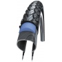Schwalbe Fahrradreifen 28 x 1.40 Drahtreifen Bild 1