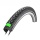 Schwalbe Fahrradreifen Marathon HS420 40-622 28 x 1.50 Bild 2