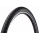 Continental Fahrradreifen Touring Plus Reflex 28 x1.6  Bild 1