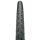 Continental Fahrradreifen Touring Plus Reflex 28 x1.6  Bild 2