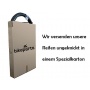 Kenda 2 x Fahrradreifen Pannensicher 26 Zoll 26 x 1.75 Bild 1