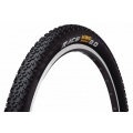 Continental MTB Fahrradreifen Race King 2.0 26 x 2.0  Bild 1