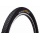 Continental MTB Fahrradreifen Race King 2.0 26 x 2.0  Bild 1