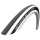 Schwalbe Fahrradreifen Lugano 23-622 Drahtreifen wei Bild 1