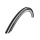 Schwalbe Fahrradreifen Lugano 23-622 Drahtreifen wei Bild 3