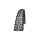 Schwalbe Fahrradreifen Rapid Rob 26 x 2.25 HS 391 wei Bild 1