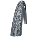 Schwalbe Fahrradreifen ROAD CRUISER PP 28 x 1.75 Bild 1