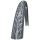 Schwalbe Fahrradreifen ROAD CRUISER PP 28 x 1.75 Bild 1