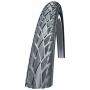 Schwalbe Fahrradreifen ROAD CRUISER PP 28 x 1.75 Bild 1