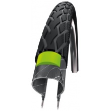 Schwalbe Fahrradreifen Marathon HS420 28 x 1.75  Bild 1