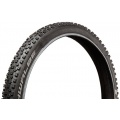 Schwalbe Fahrradreifen Hans Dampf HS 426 Evo 26 x 2.35 Bild 1
