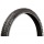 Schwalbe Fahrradreifen Hans Dampf HS 426 Evo 26 x 2.35 Bild 1