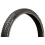 Schwalbe Fahrradreifen Hans Dampf HS 426 Evo 26 x 2.35 Bild 1