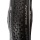 Schwalbe Fahrradreifen Hans Dampf HS 426 Evo 26 x 2.35 Bild 2