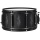 Pearl JJ1365 Joey Jordison Signature Snare Bild 1