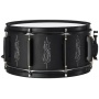 Pearl JJ1365 Joey Jordison Signature Snare Bild 1