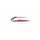 Felco 611 Baumsge starr Bild 1