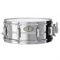 PEARL SENSITONE STEEL Snare Drums Bild 1