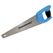 Silverline 793762 Handsge Bild 1