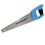 Silverline 793762 Handsge Bild 1
