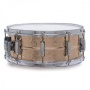 s drums Phosphor Bronce Snare Bild 1